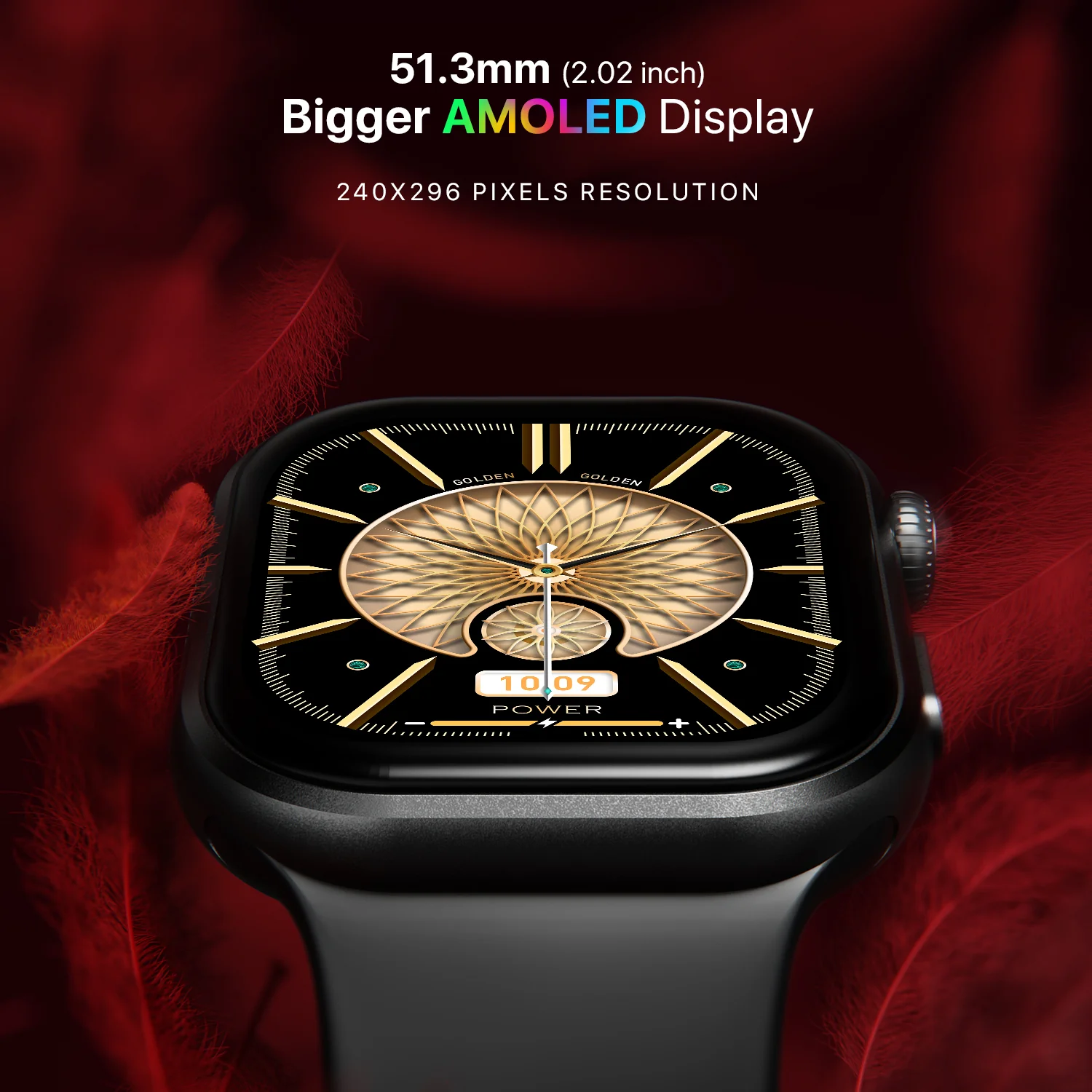 Brillia - Black - Image 4