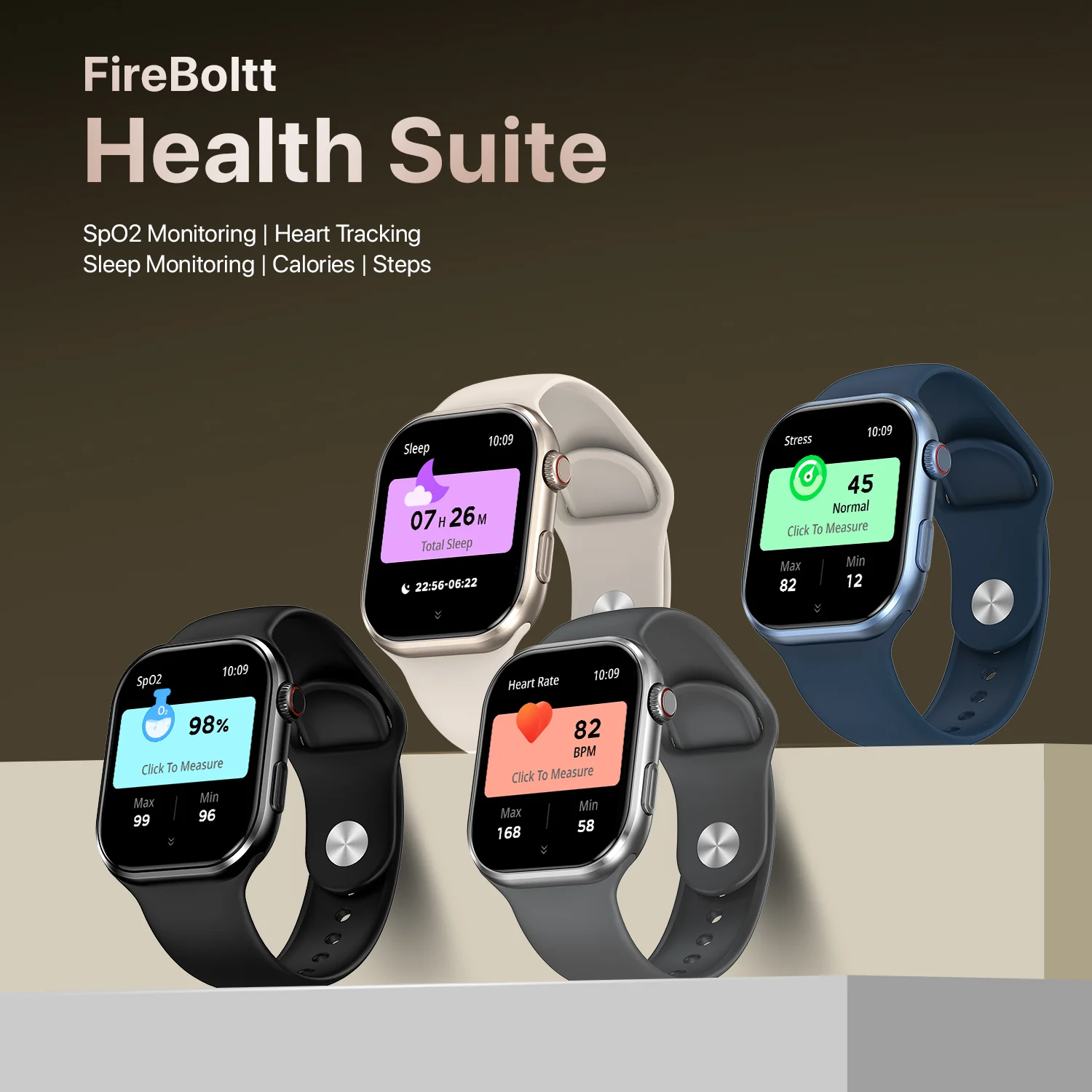 Brillia - Blue - Image 7