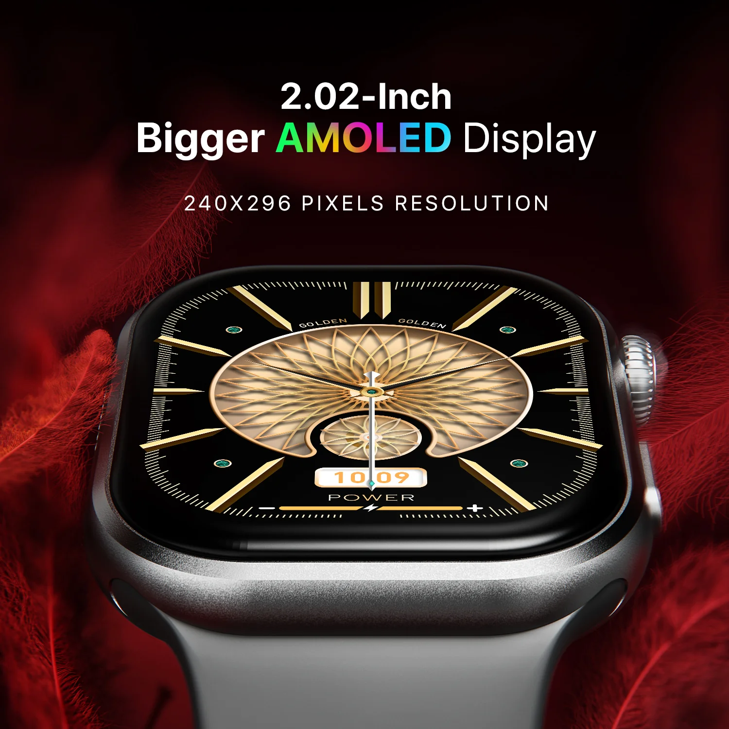 Brillia - Dark Grey - Image 4