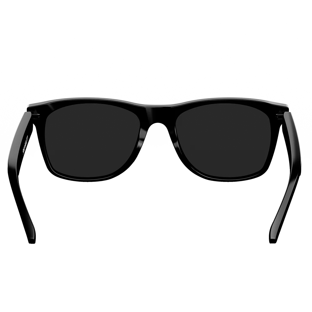 Fire-Lens Dune Smart Glasses | Wireless Bluetooth - Image 5