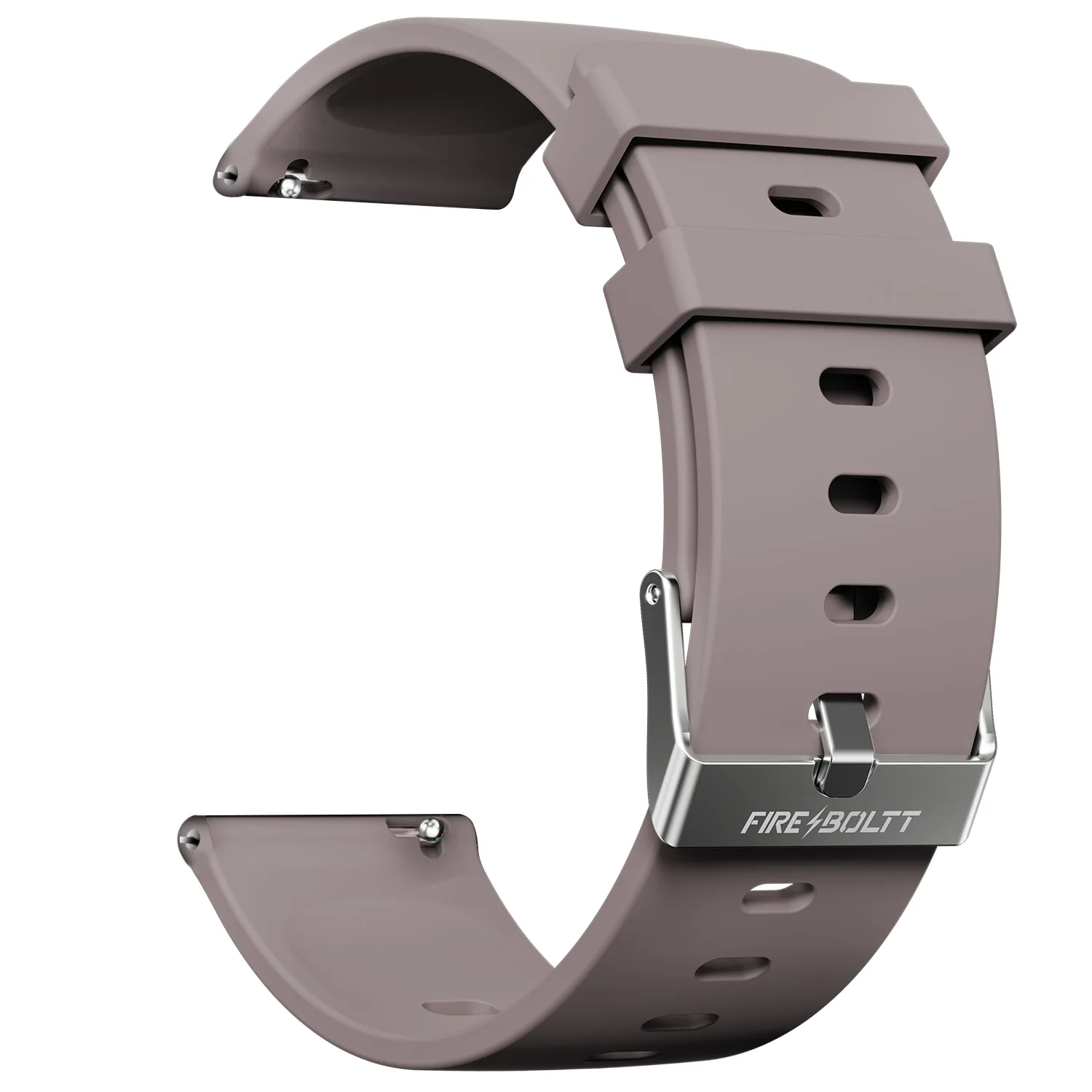 ActiveFlex Silicone Straps 22m - Image 29