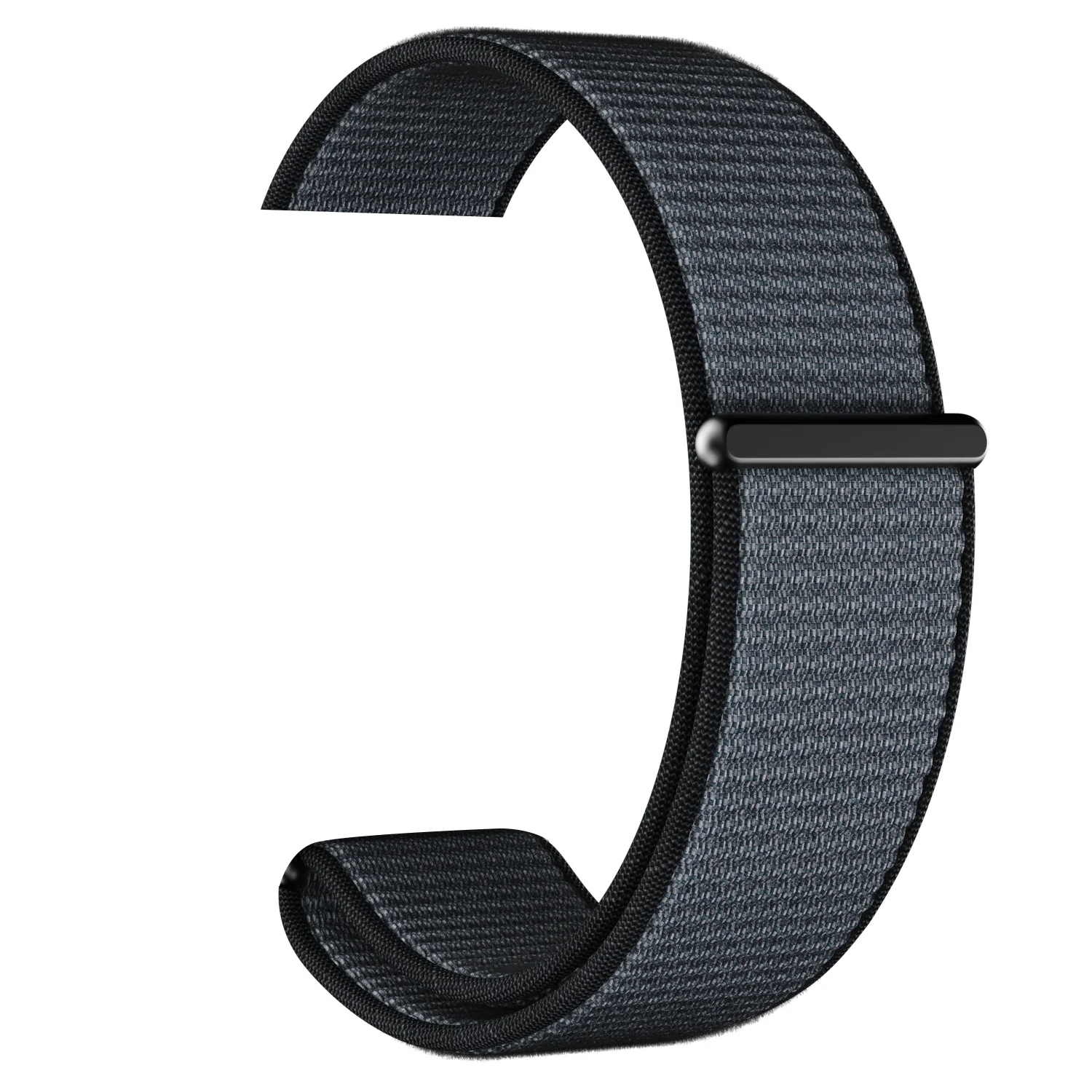 SwiftWeave Nylon Straps 22mm - Image 4