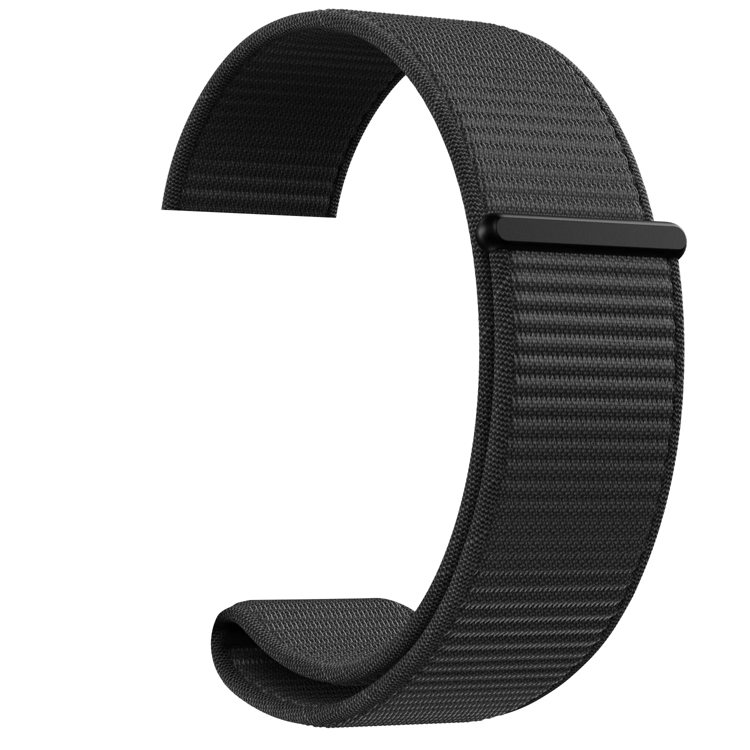 SwiftWeave Nylon Straps 22mm - Image 5