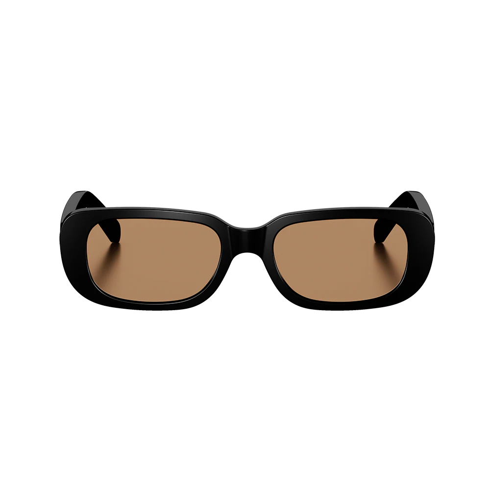 Fire-Lens Crux Smart Glasses | Wireless Bluetooth - Image 4