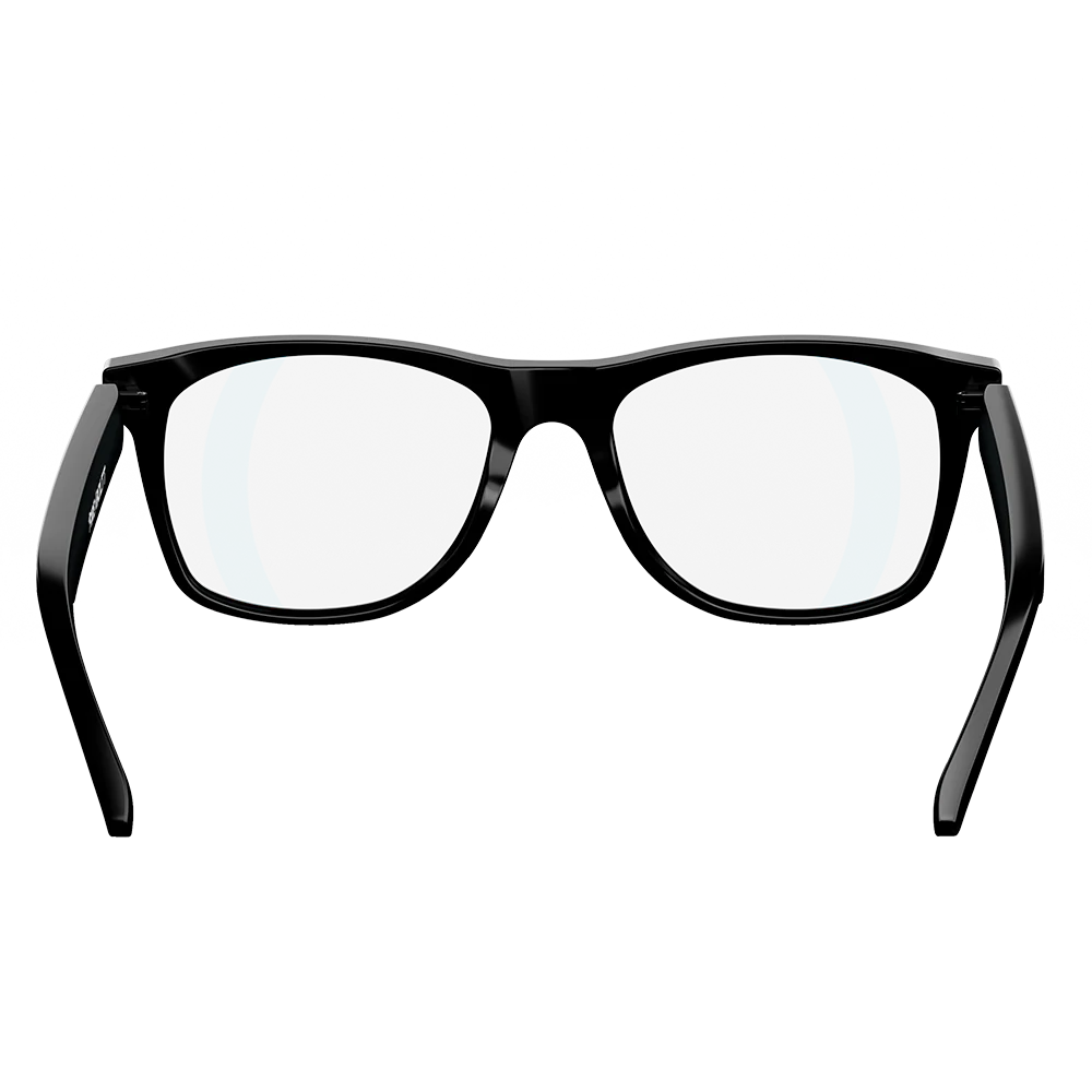 Fire-Boltt Dune Smart Glasses | Wireless Bluetooth - Image 5