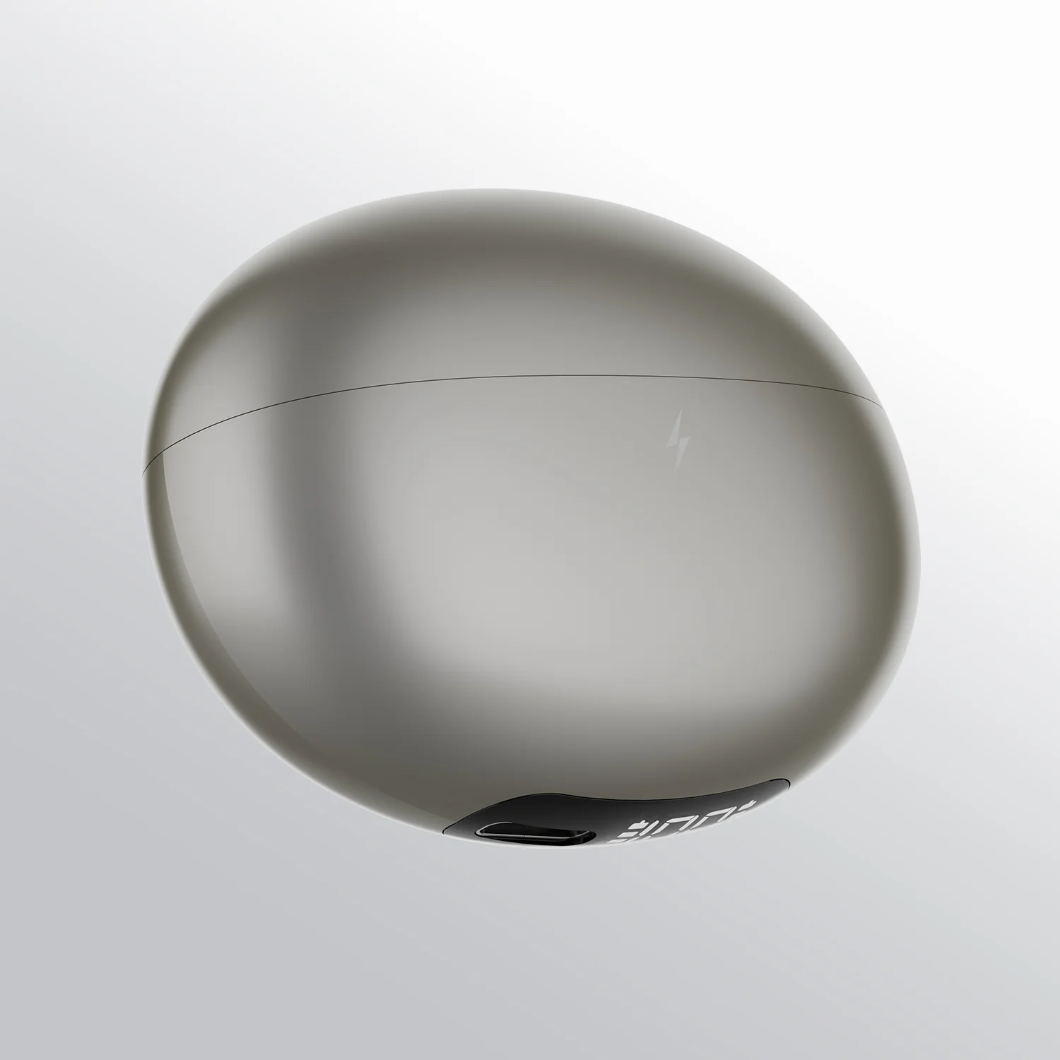 FirePods Aero Drift TWS - Dark Grey - Image 19