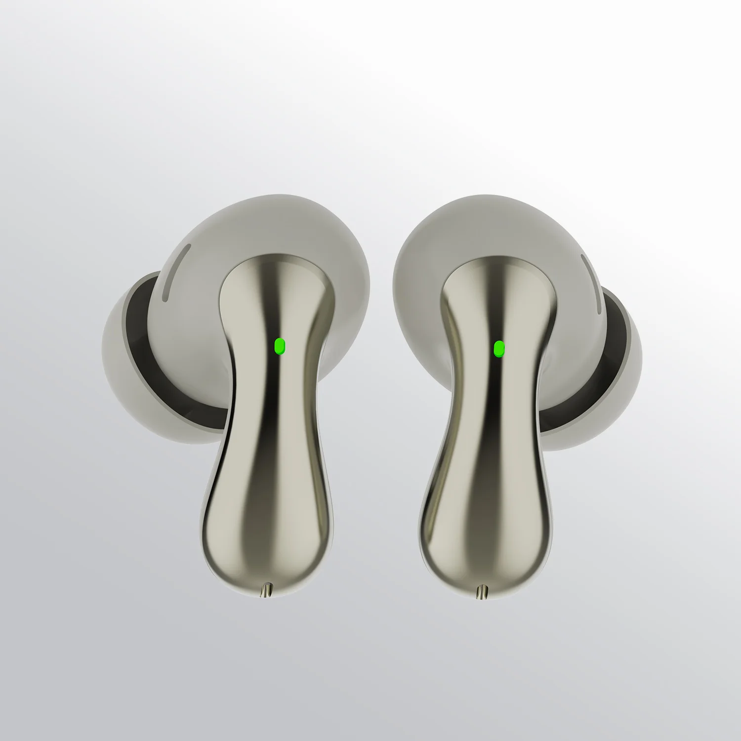 FirePods Aero Drift TWS - Dark Grey - Image 20