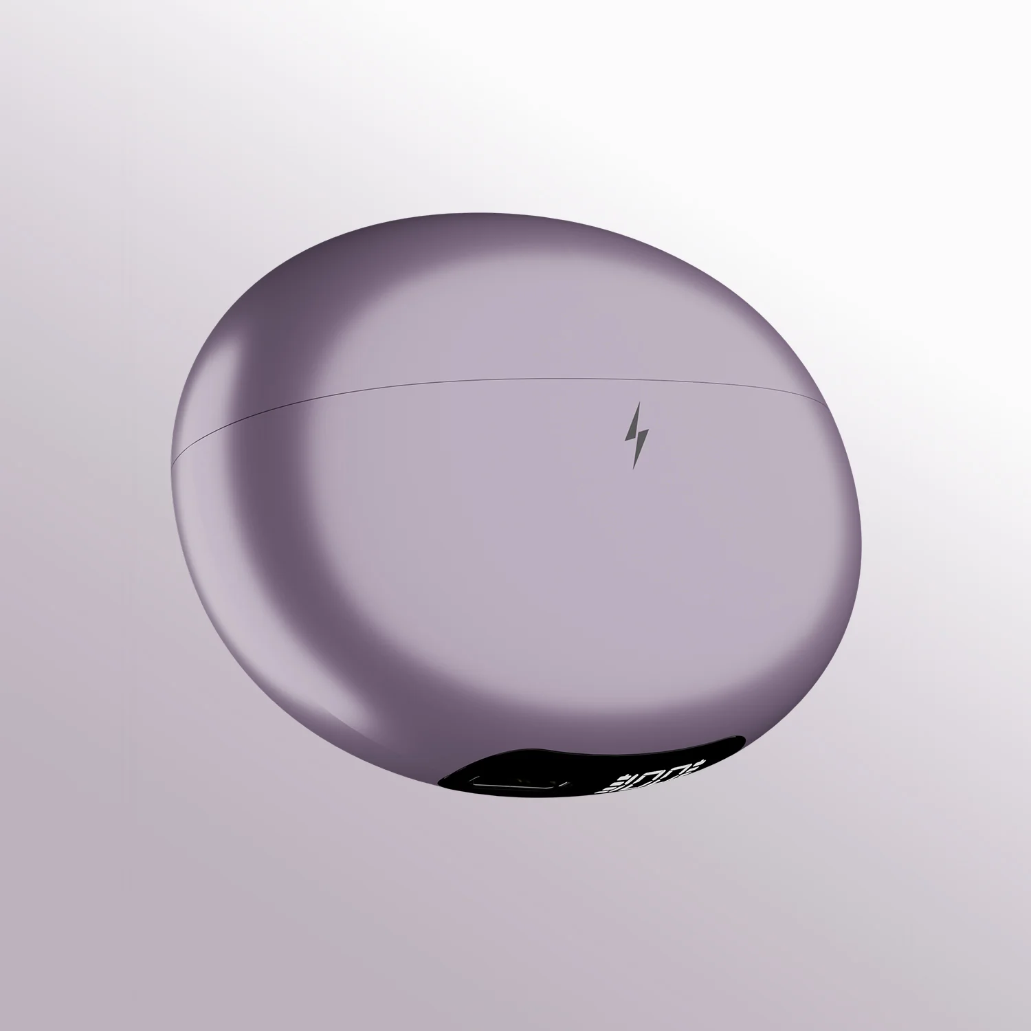 FirePods Aero Drift TWS - Lilac - Image 19