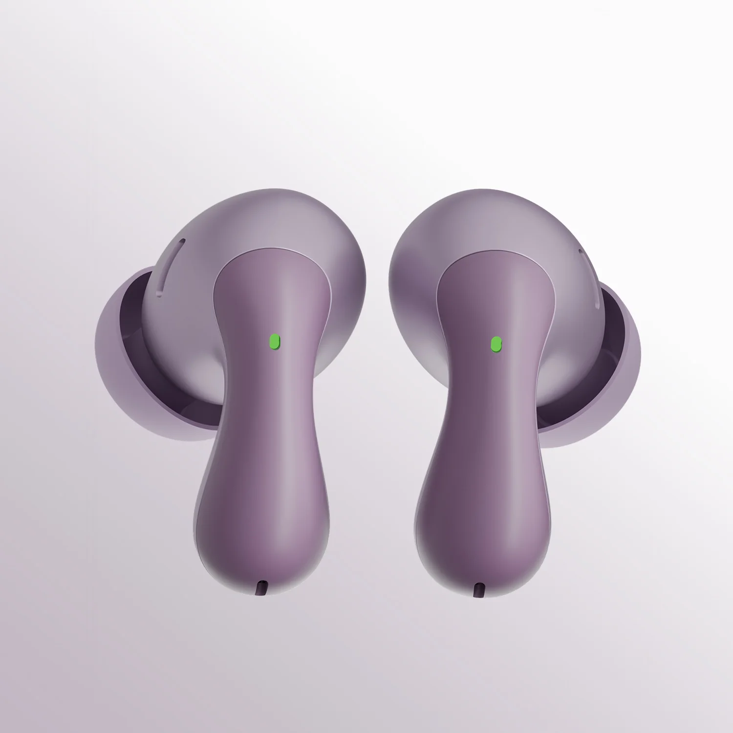 FirePods Aero Drift TWS - Lilac - Image 20