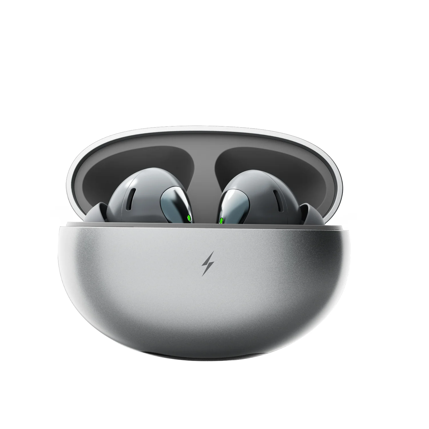 FirePods Aero Drift TWS - Lunar Blue - Image 16
