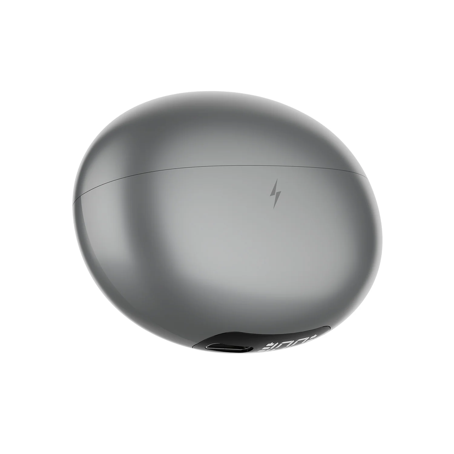 FirePods Aero Drift TWS - Lunar Blue - Image 19