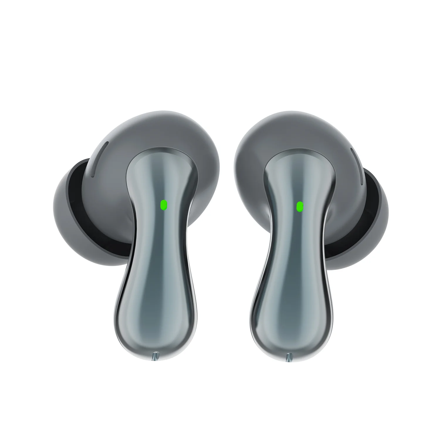 FirePods Aero Drift TWS - Lunar Blue - Image 20