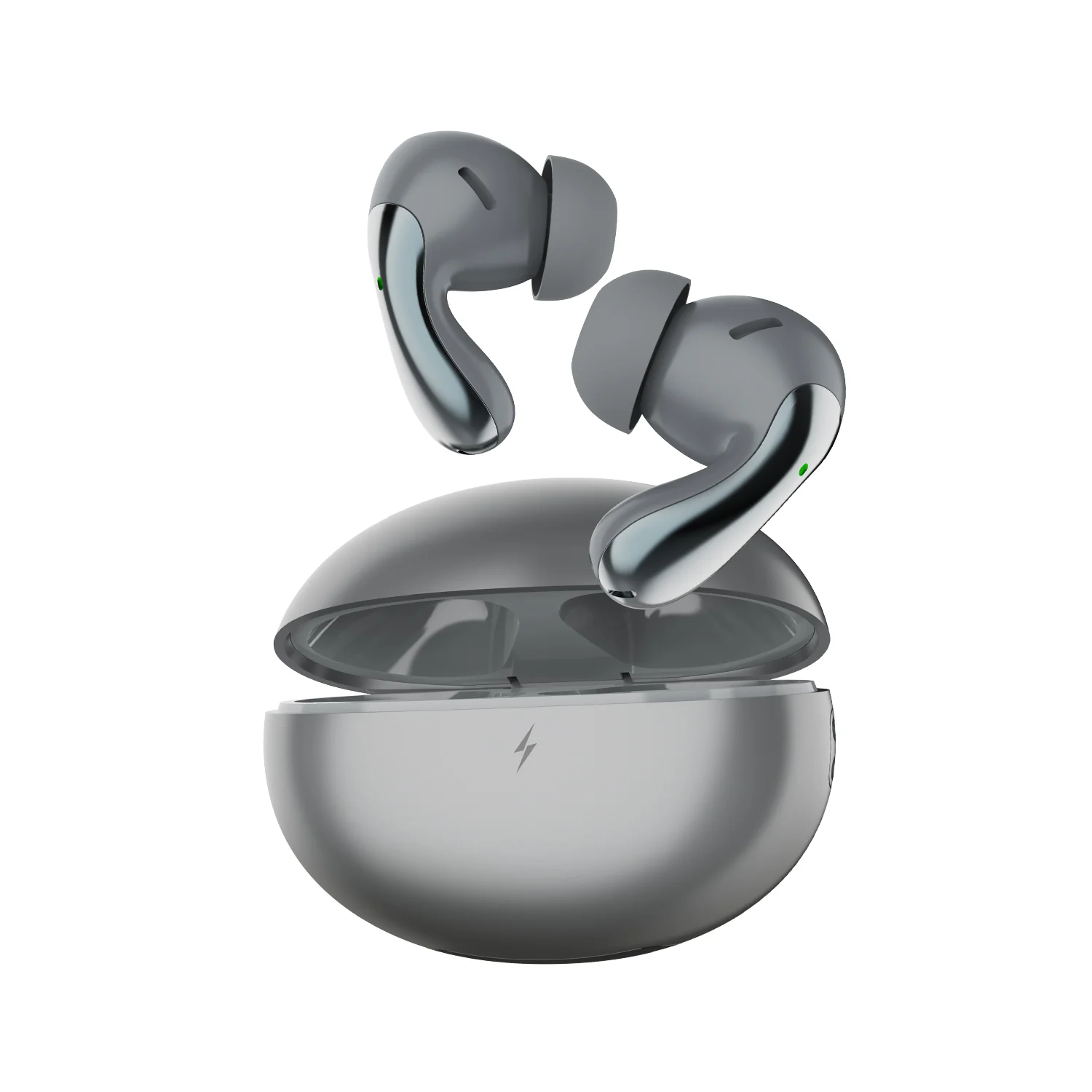 FirePods Aero Drift TWS - Lunar Blue - Image 21