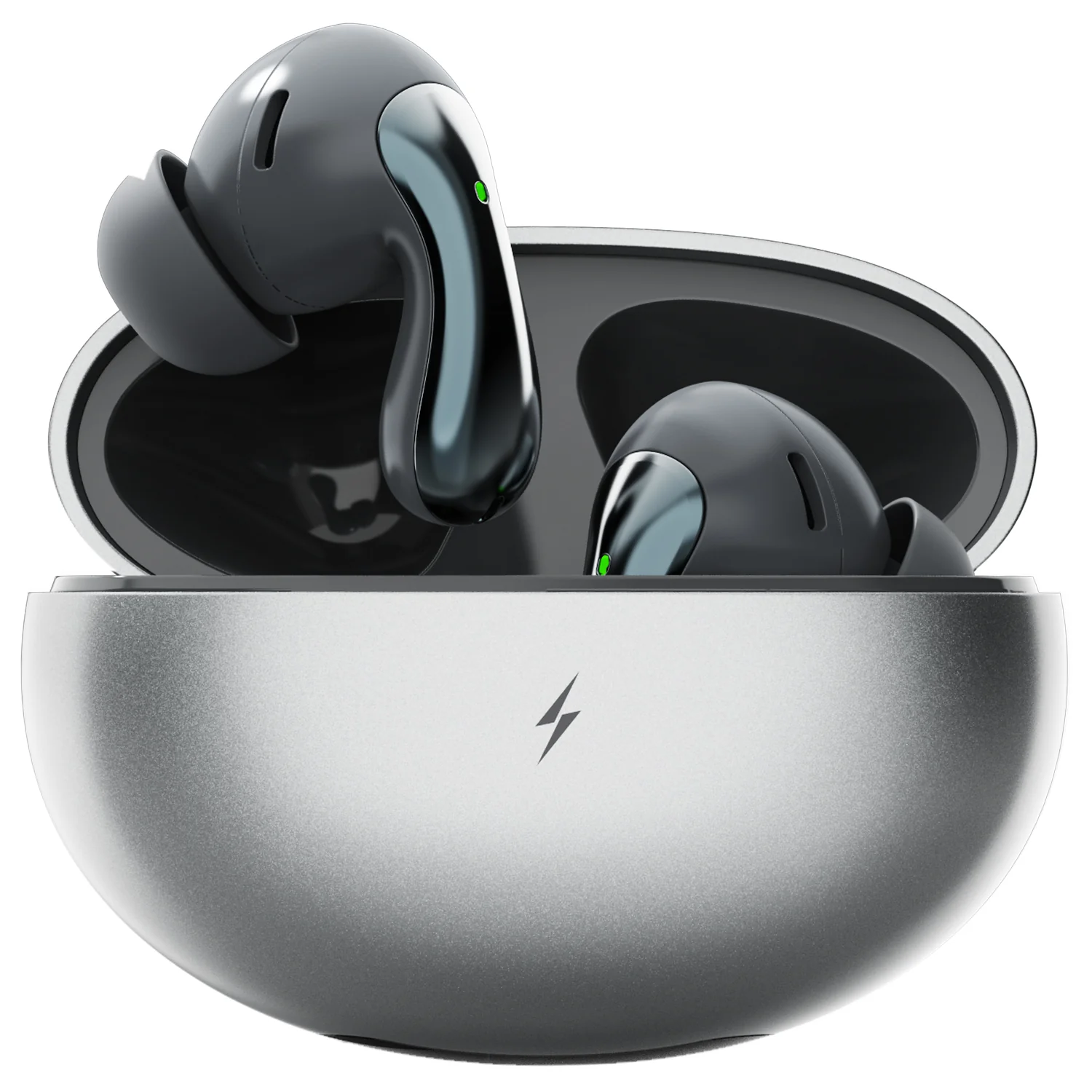FirePods Aero Drift TWS - Lunar Blue - Image 22