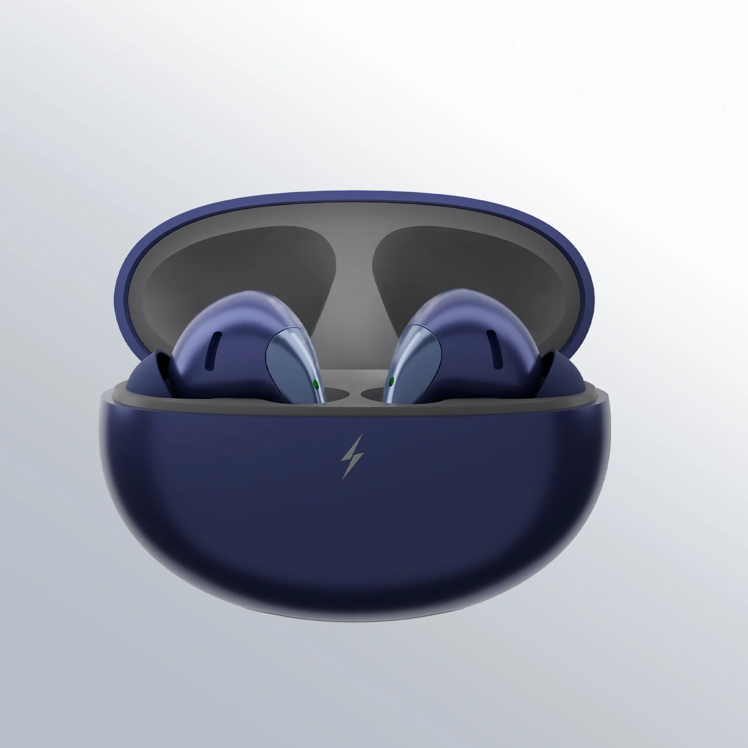 FirePods Aero Drift TWS - Midnight Navy - Image 16