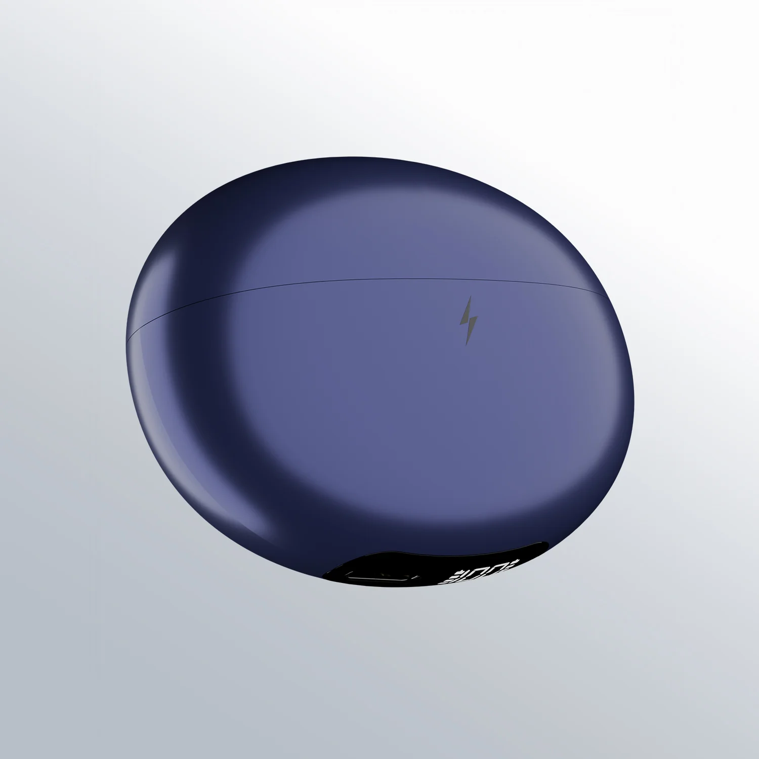 FirePods Aero Drift TWS - Midnight Navy - Image 19