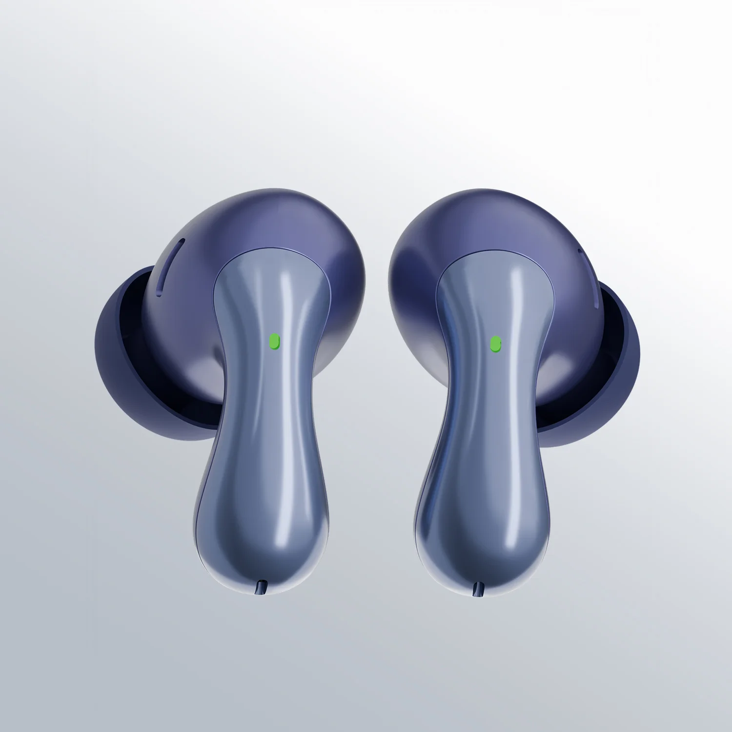 FirePods Aero Drift TWS - Midnight Navy - Image 20