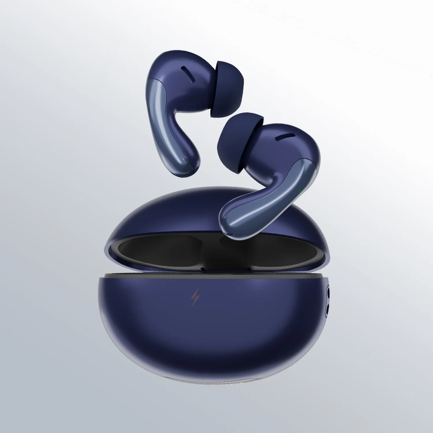FirePods Aero Drift TWS - Midnight Navy - Image 21