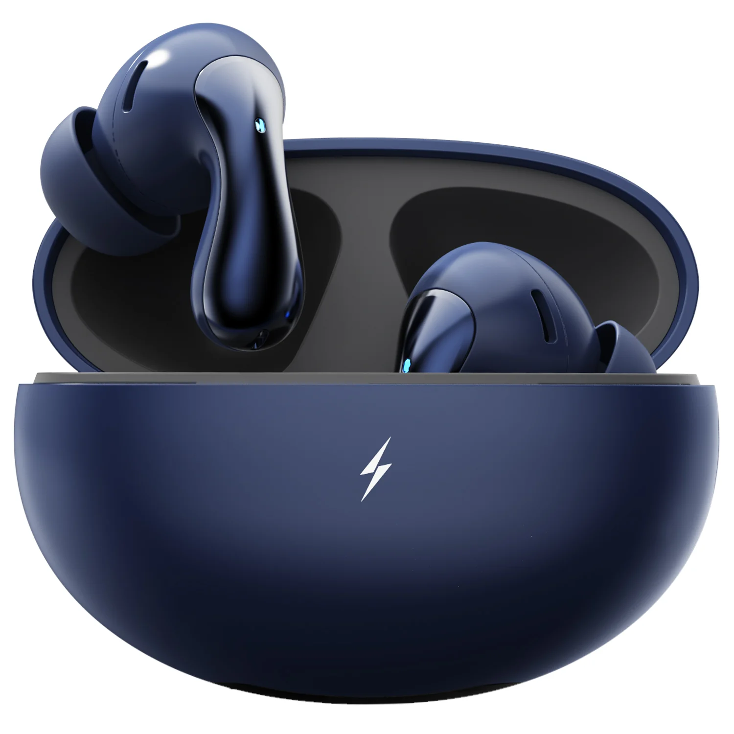 FirePods Aero Drift TWS - Midnight Navy - Image 22