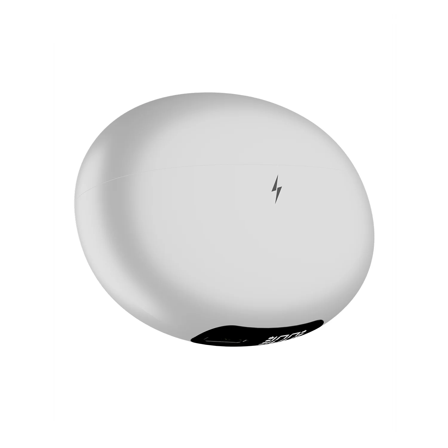 FirePods Aero Drift TWS - Opal White - Image 19