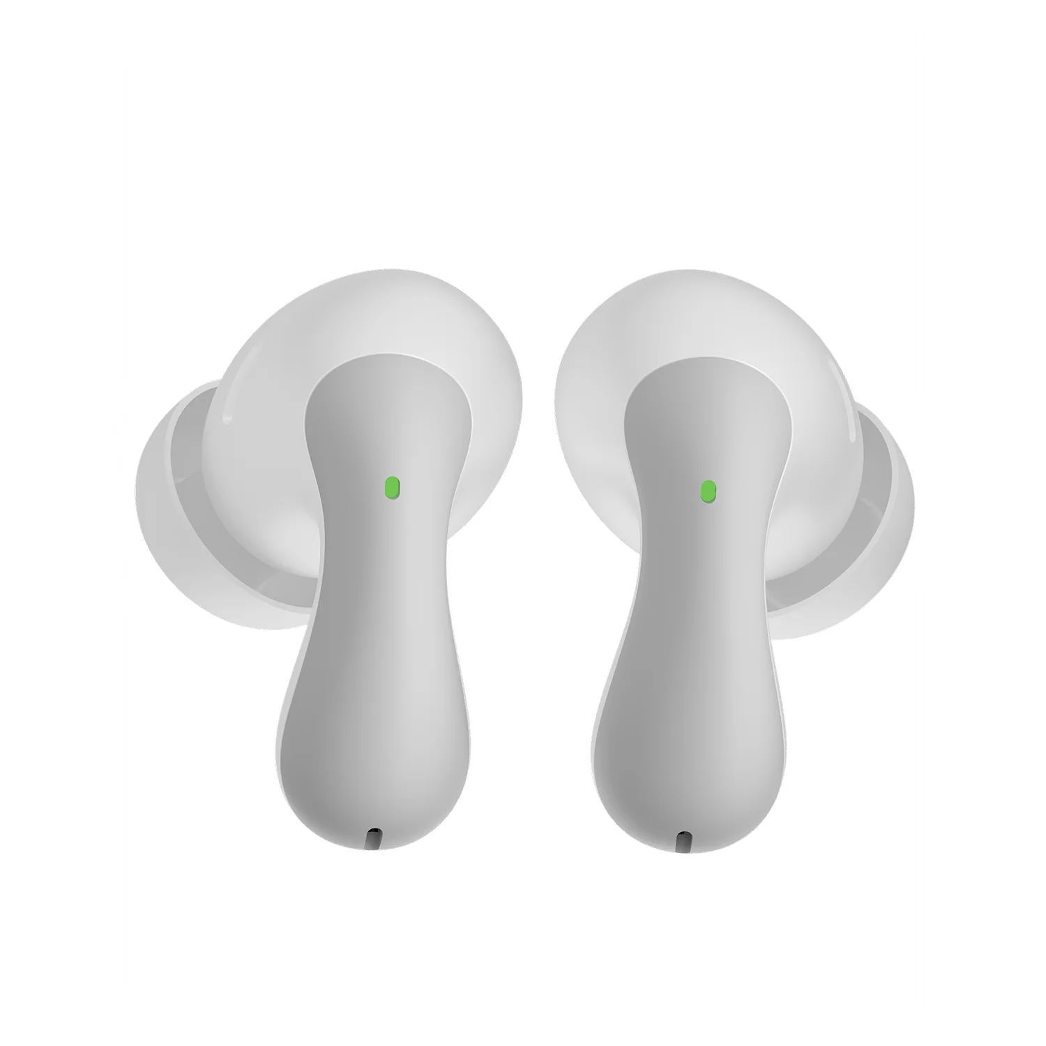 FirePods Aero Drift TWS - Opal White - Image 20