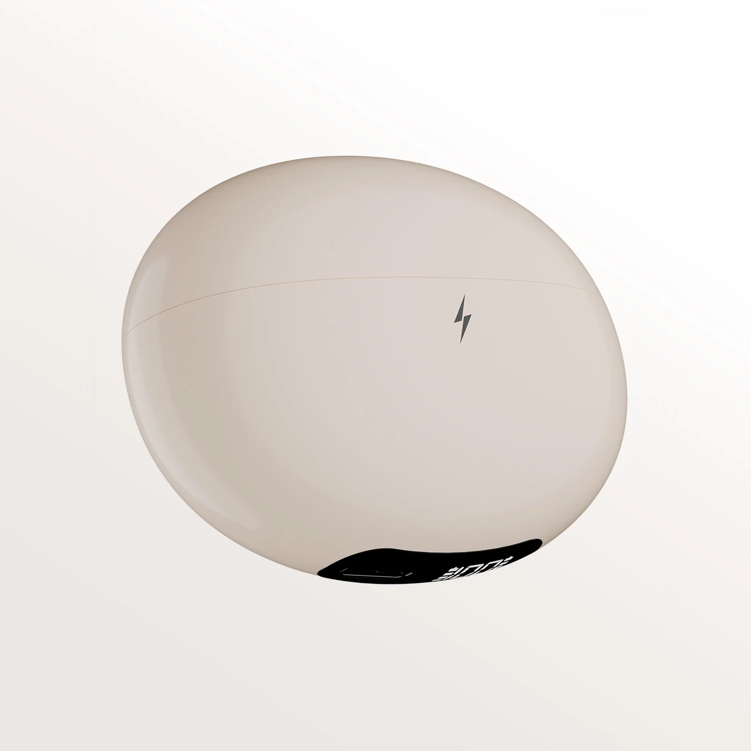 FirePods Aero Drift TWS - Sandstone Beige - Image 19