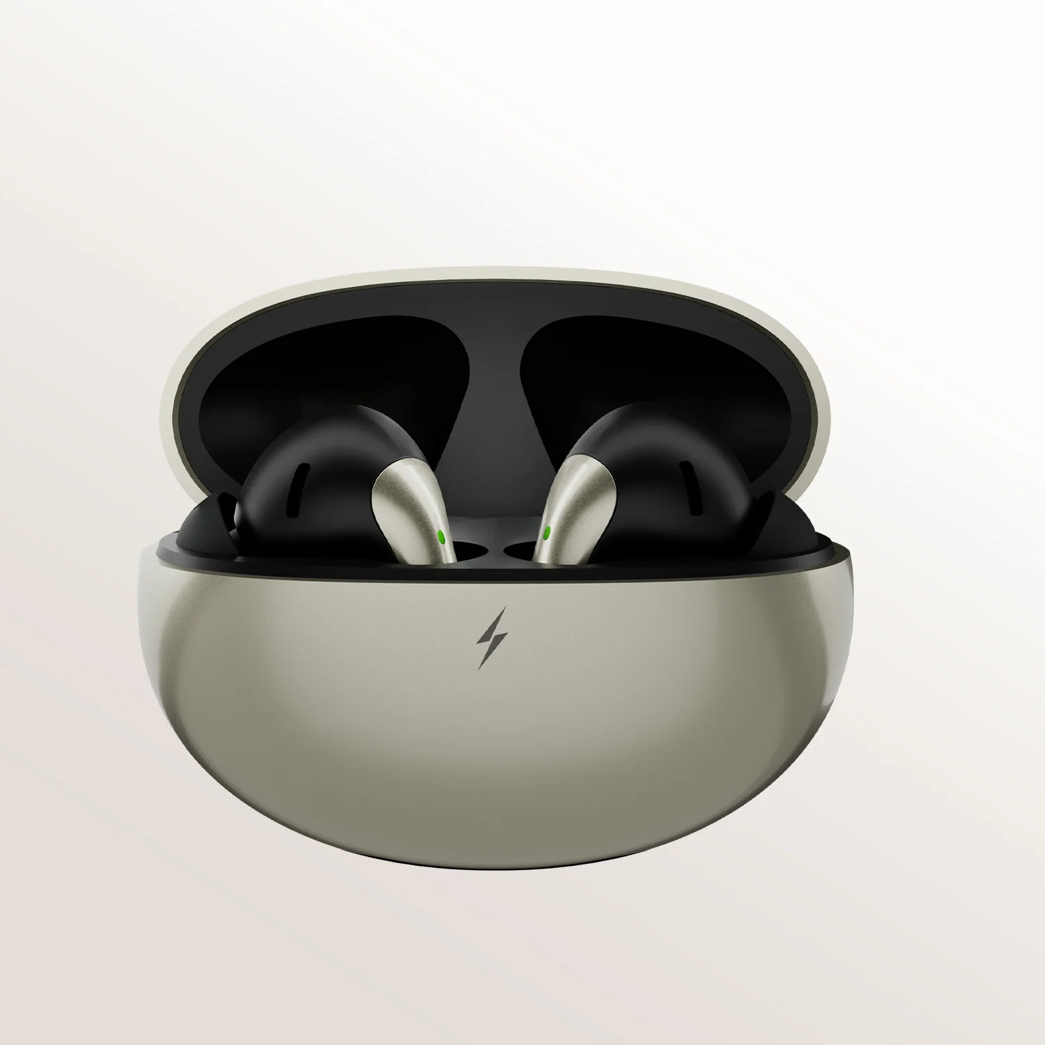 FirePods Aero Drift TWS - Stealth Gold - Image 16