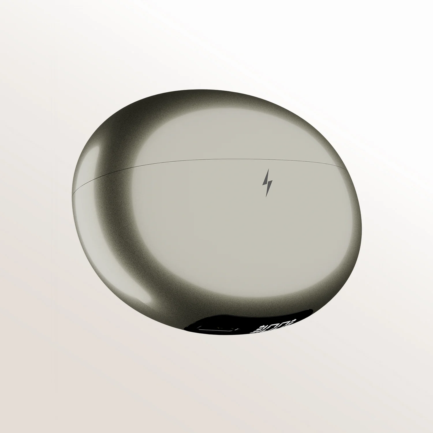 FirePods Aero Drift TWS - Stealth Gold - Image 19