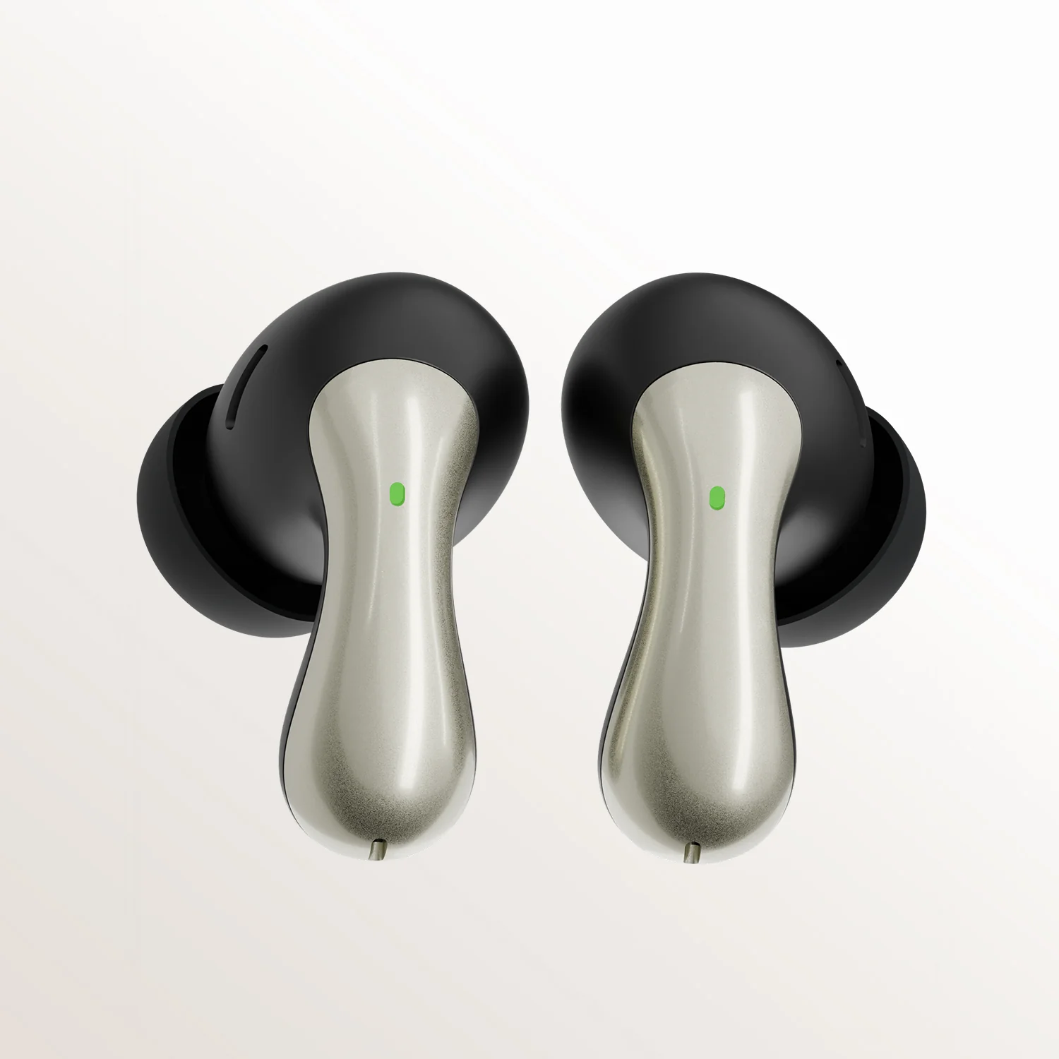 FirePods Aero Drift TWS - Stealth Gold - Image 20
