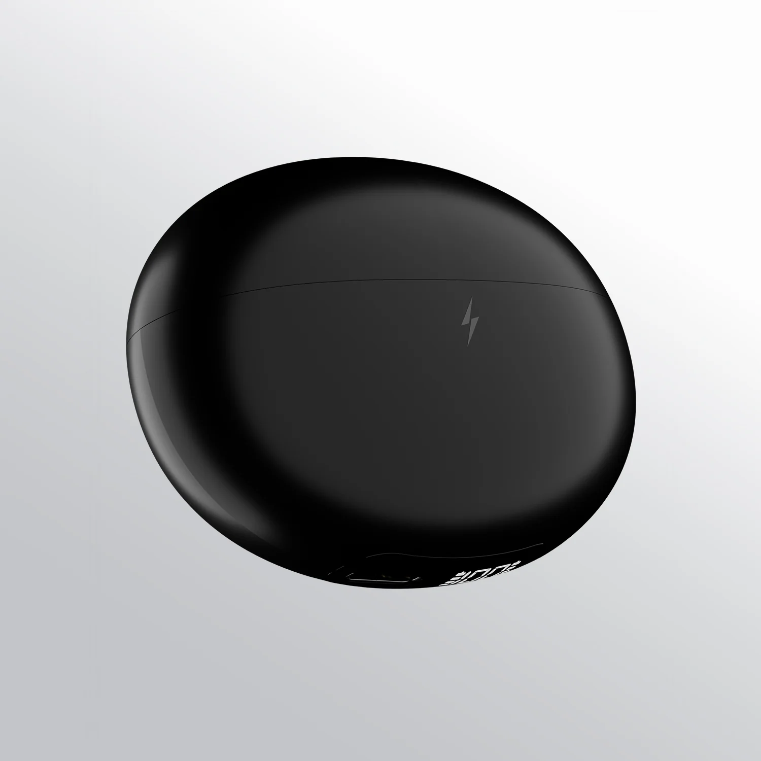 FirePods Aero Drift TWS - Stone Black - Image 19