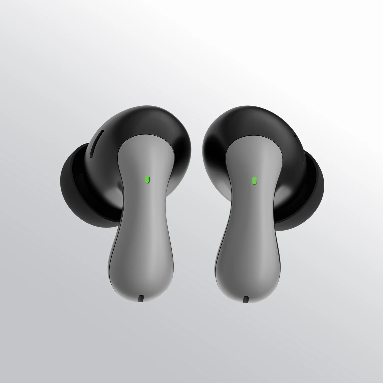 FirePods Aero Drift TWS - Stone Black - Image 20