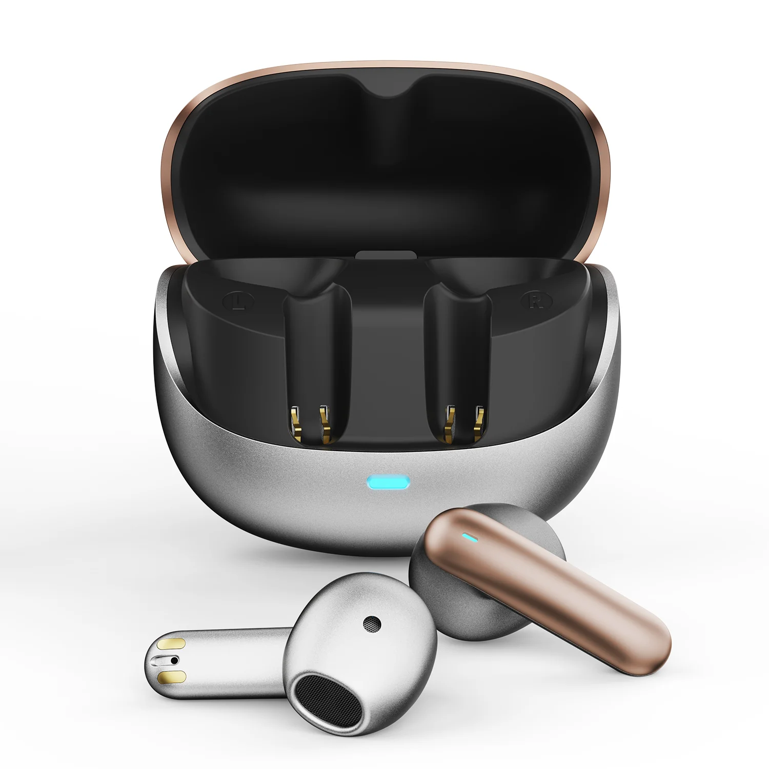 FirePods Aero Fit- Copper Mist - Image 15