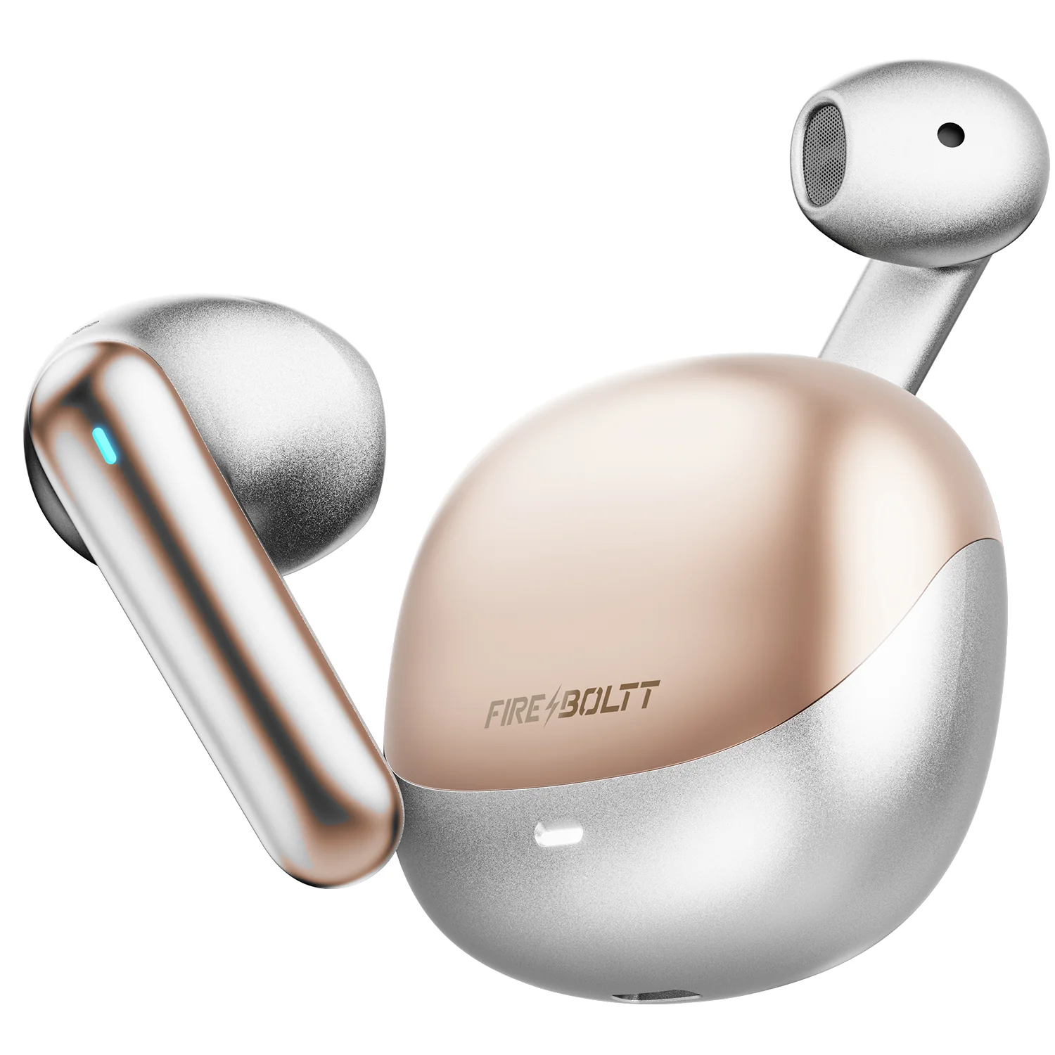 FirePods Aero Fit- Copper Mist - Image 16