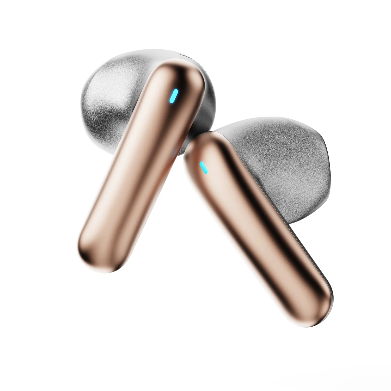 FirePods Aero Fit- Copper Mist - Image 17