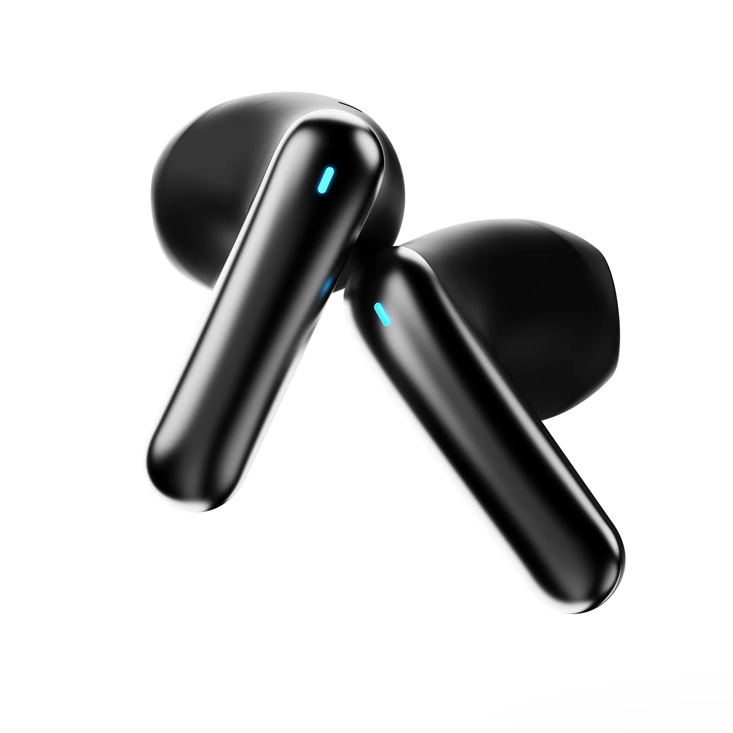 FirePods Aero Fit- Graphite Black - Image 17