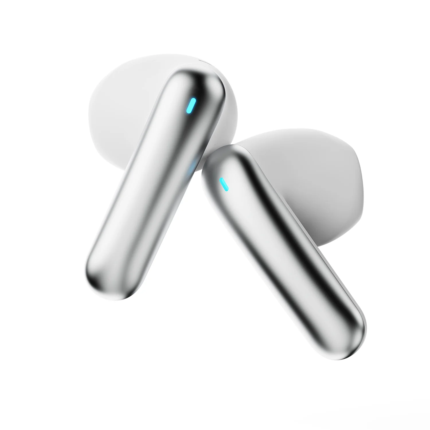 FirePods Aero Fit- Frost White - Image 17