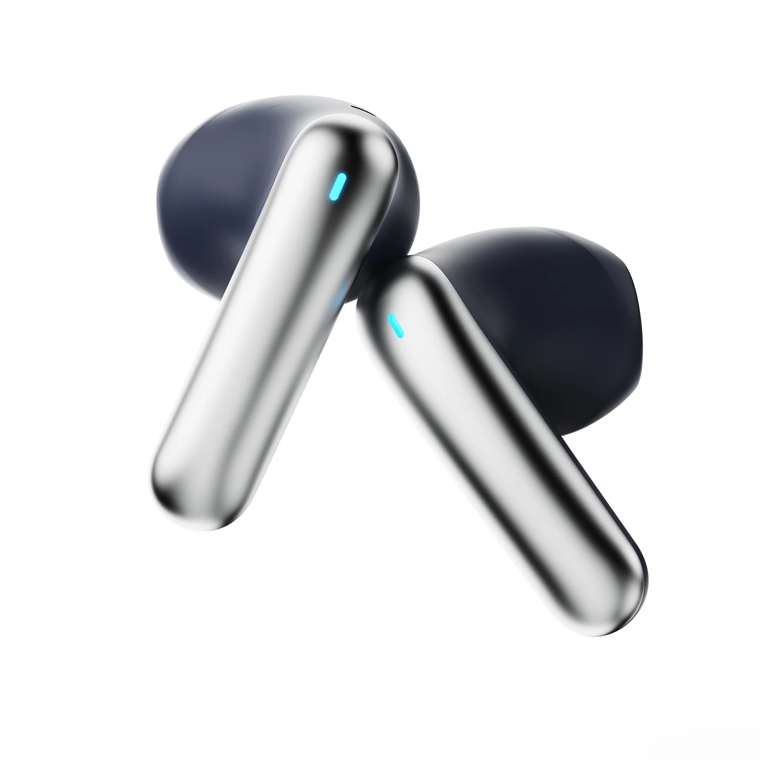 FirePods Aero Fit- Storm Blue - Image 17
