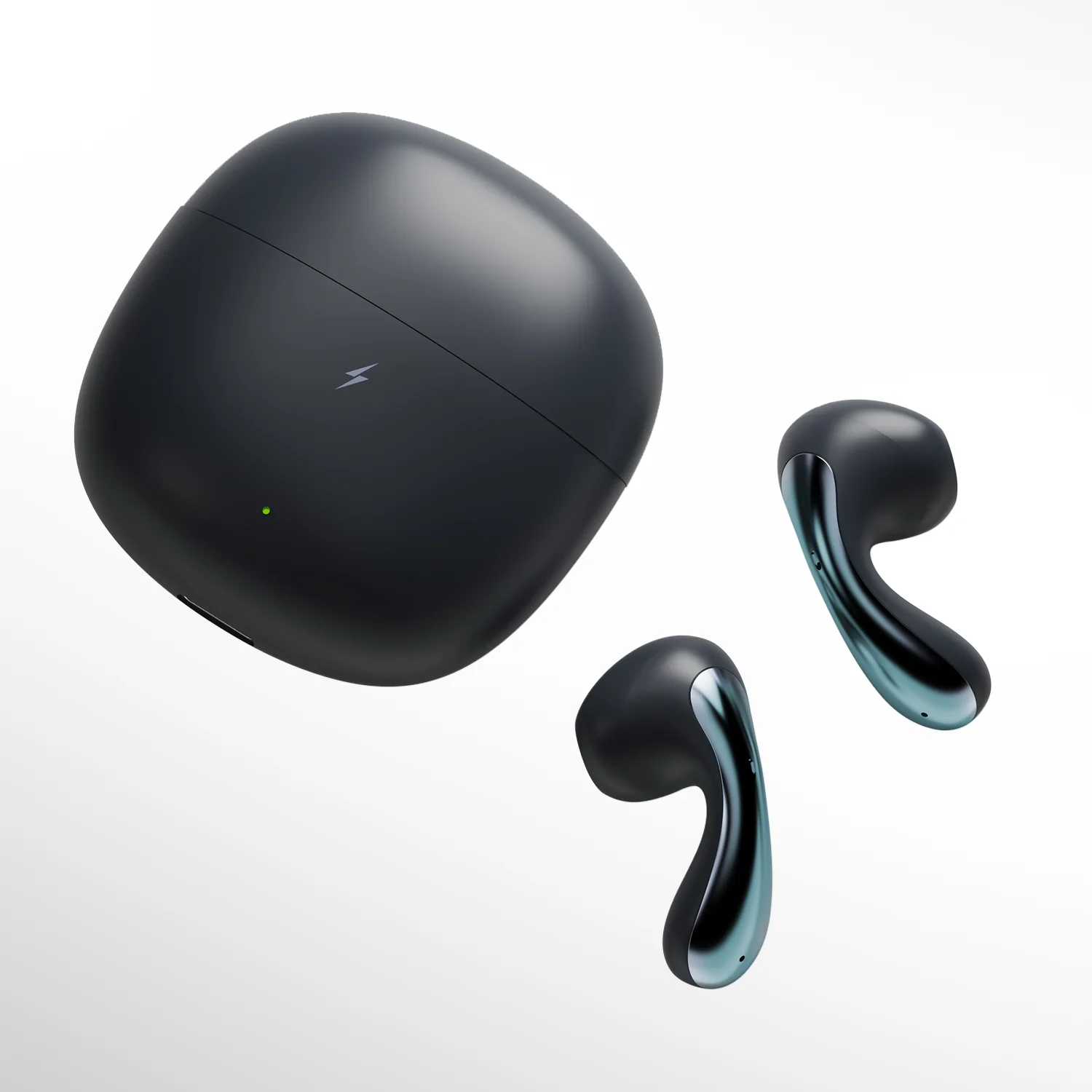 FirePods Aero Lite - Blue - Image 13