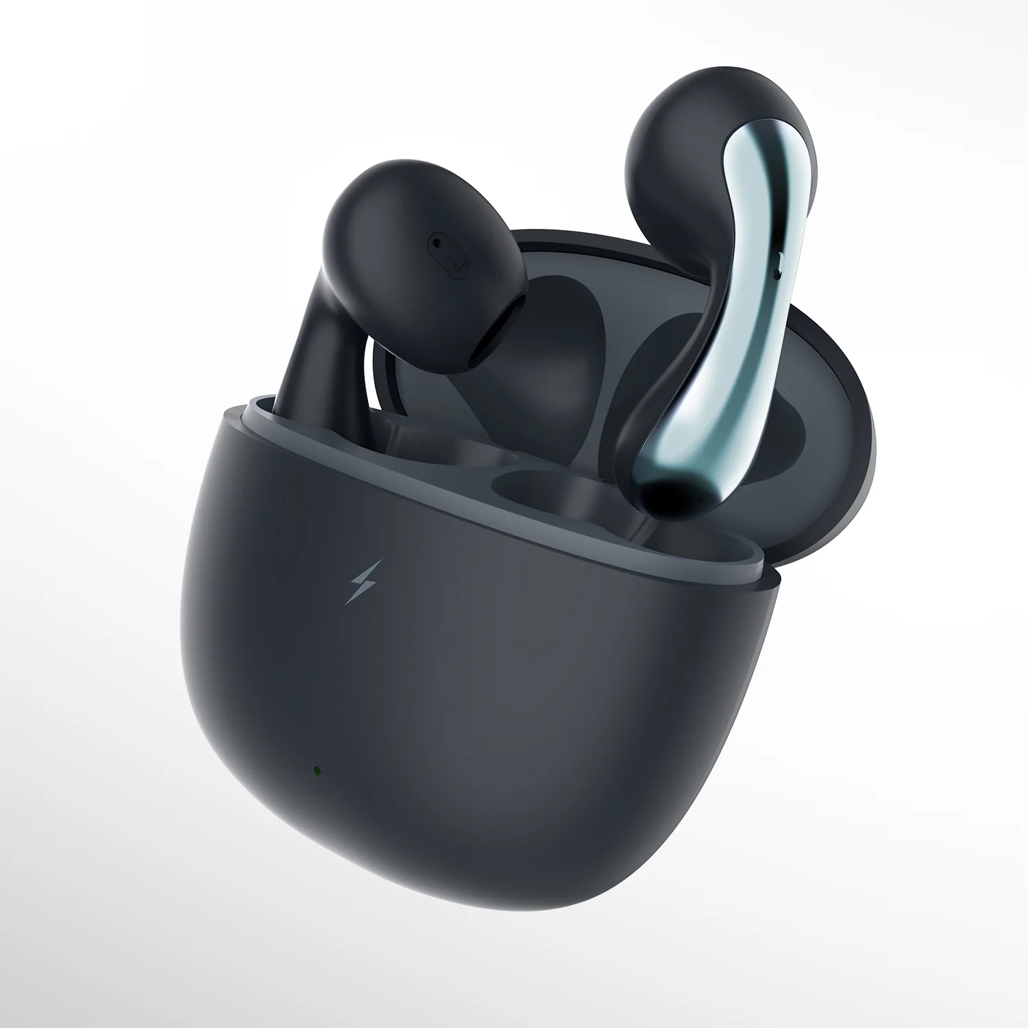 FirePods Aero Lite - Blue - Image 14