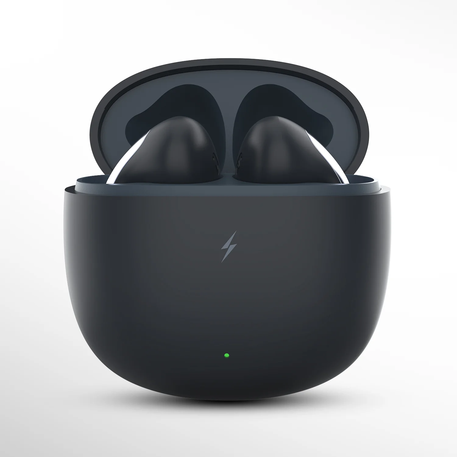 FirePods Aero Lite - Blue - Image 15