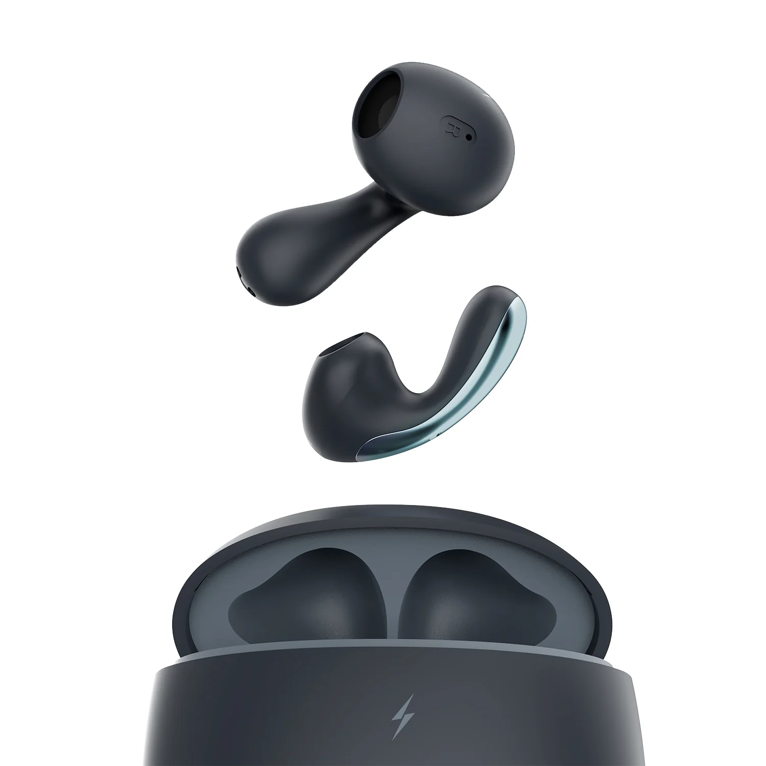 FirePods Aero Lite - Blue - Image 16