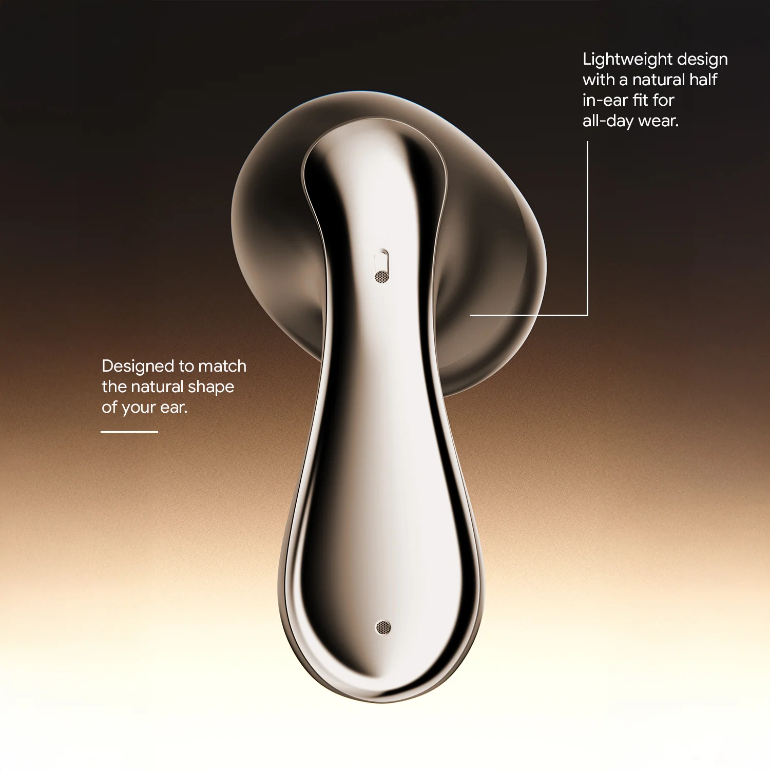 FirePods Aero Lite - Brown - Image 11