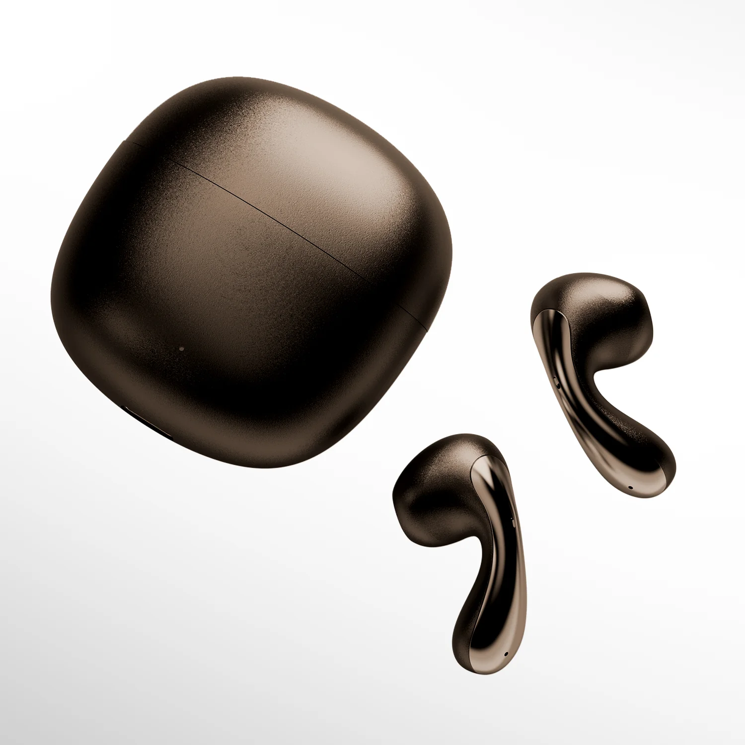 FirePods Aero Lite - Brown - Image 13