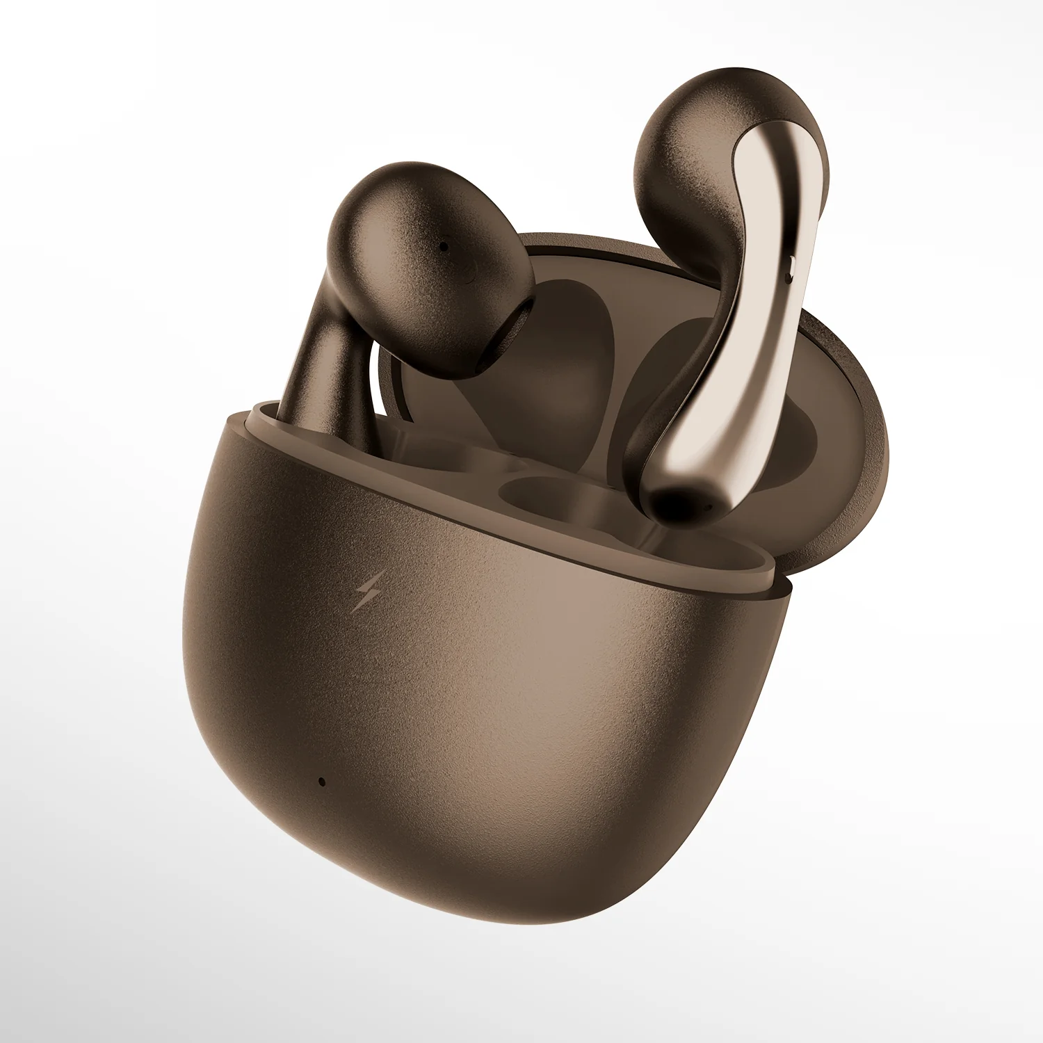 FirePods Aero Lite - Brown - Image 14