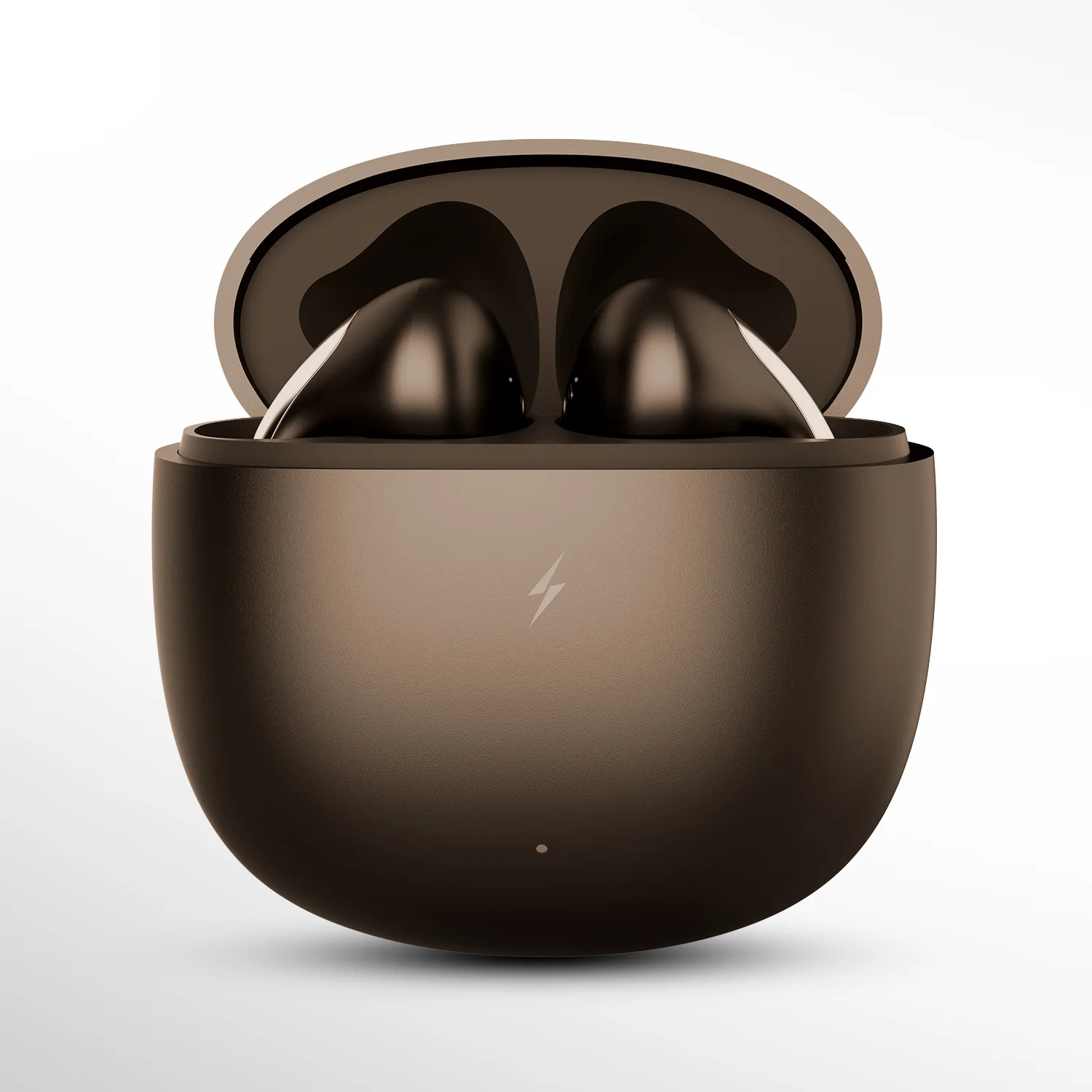 FirePods Aero Lite - Brown - Image 15