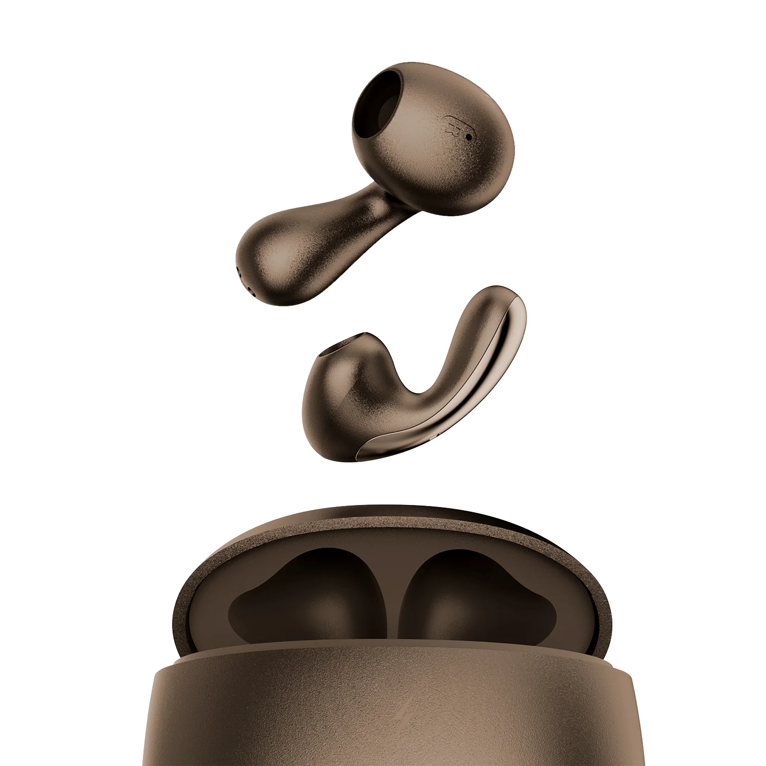 FirePods Aero Lite - Brown - Image 16