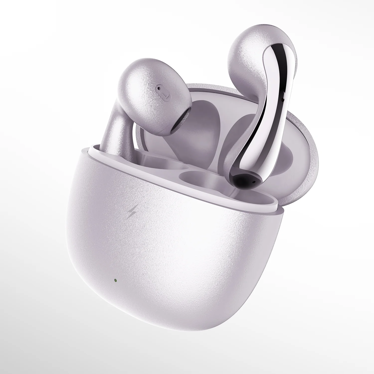 FirePods Aero Lite - Frost Pink - Image 14