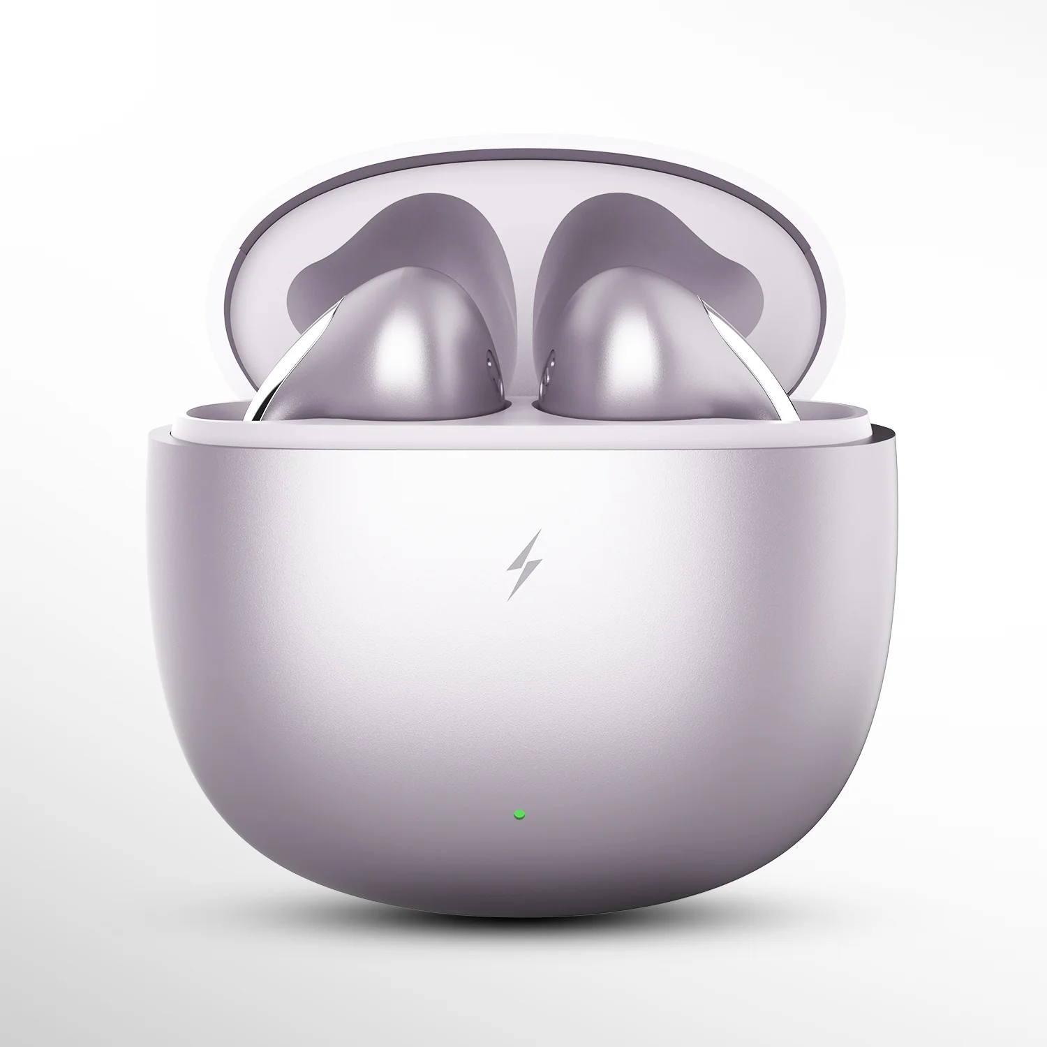 FirePods Aero Lite - Frost Pink - Image 15