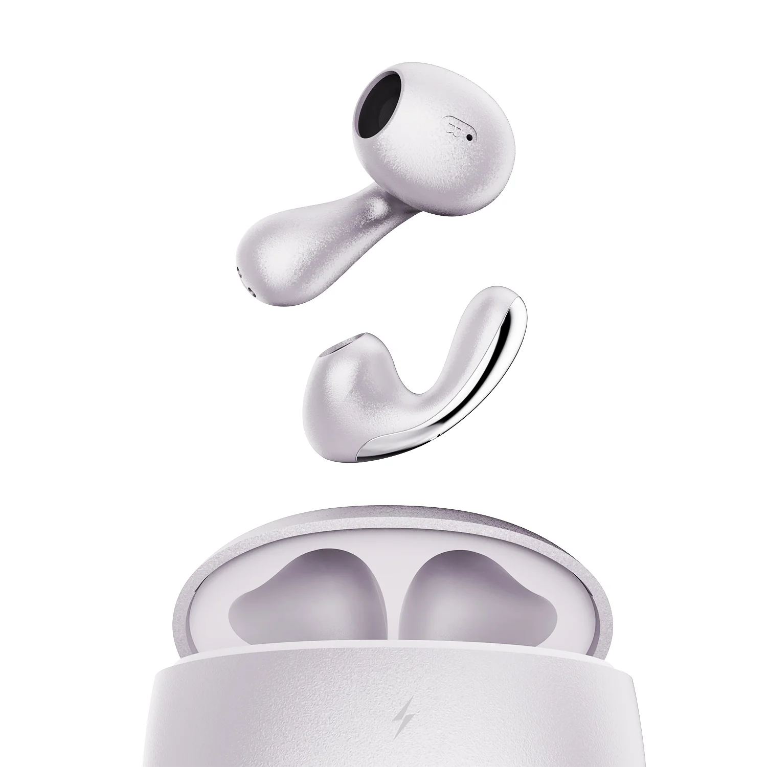 FirePods Aero Lite - Frost Pink - Image 16