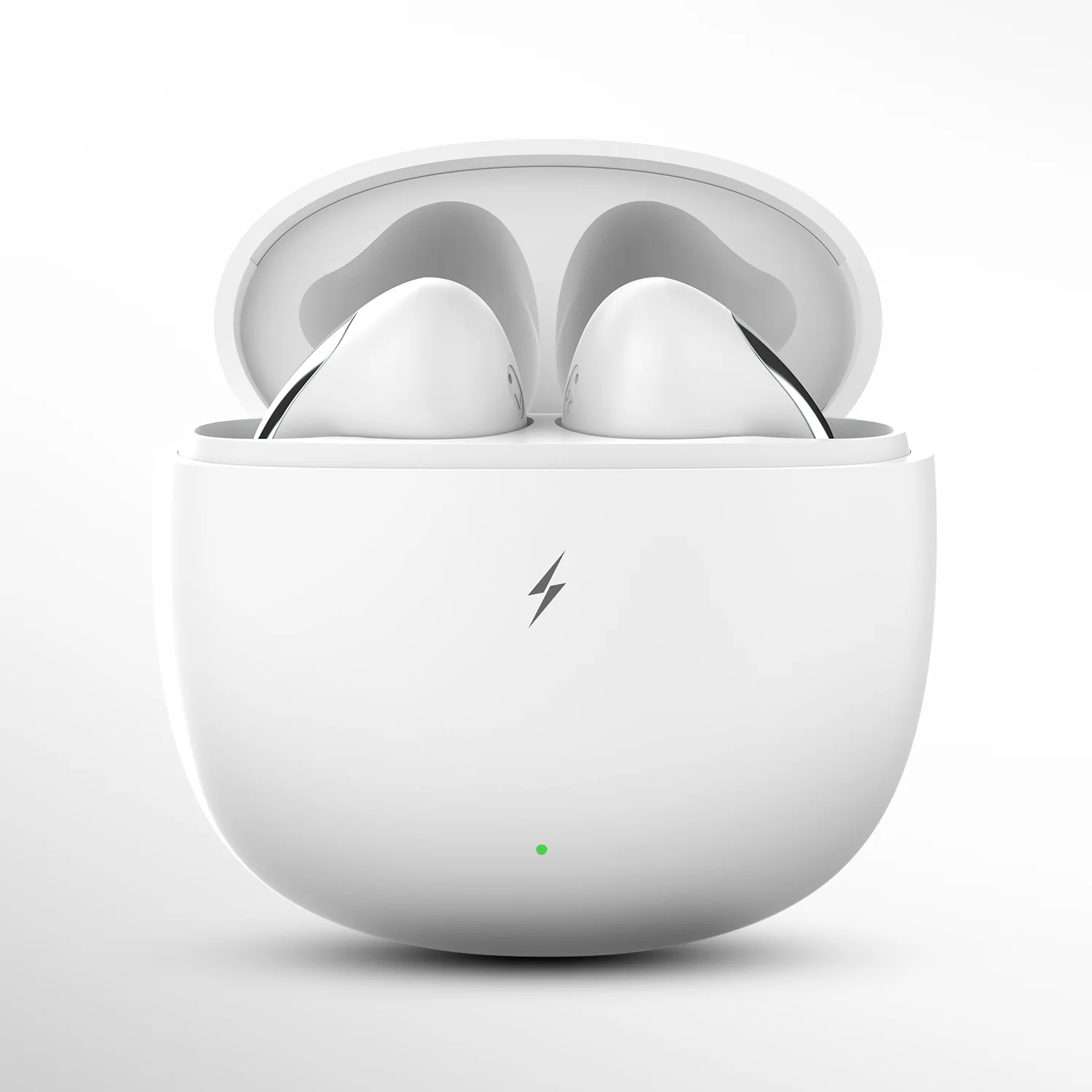 FirePods Aero Lite - Polar White - Image 15